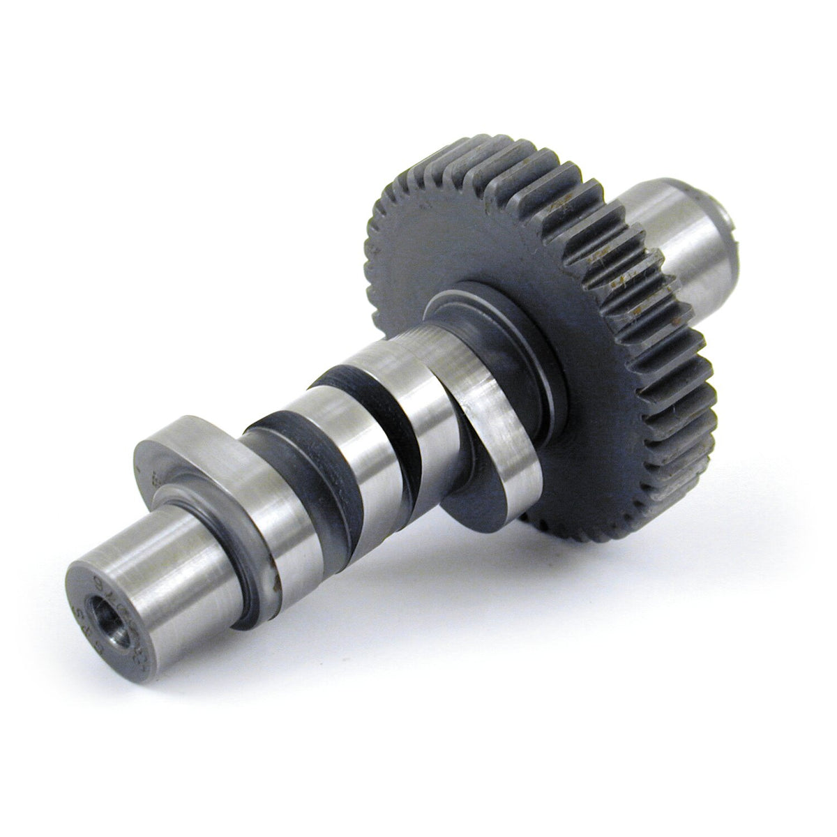 S&S, 508 cam for Evo Big Twin