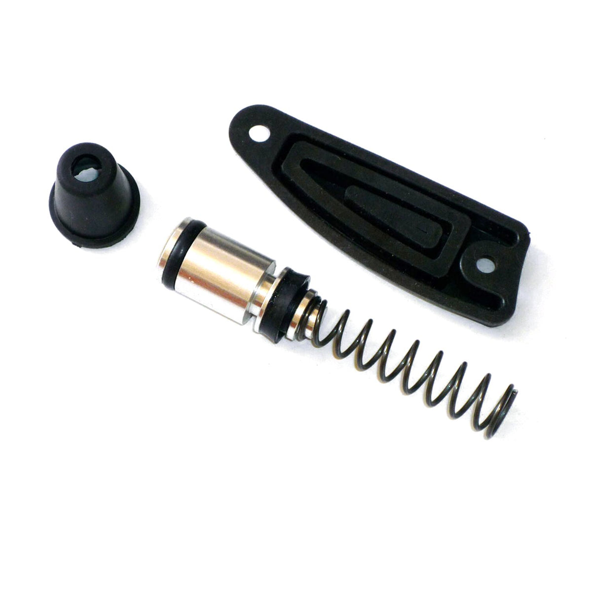 K-Tech, rebuild kit 14mm