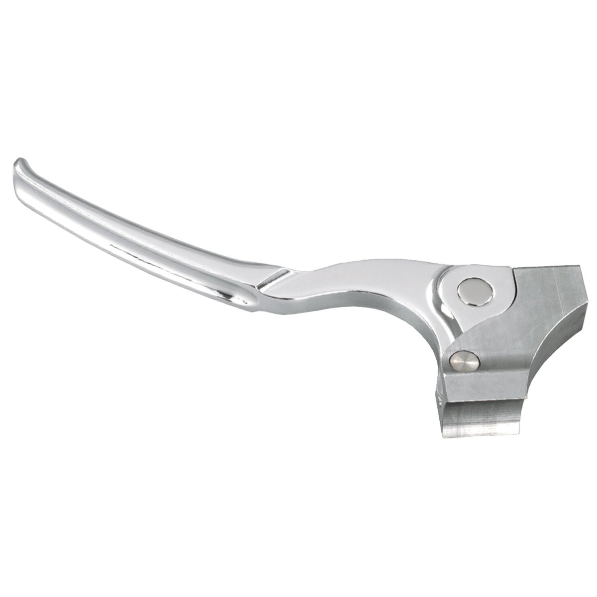 K-Tech, trick wire mech. clutch
