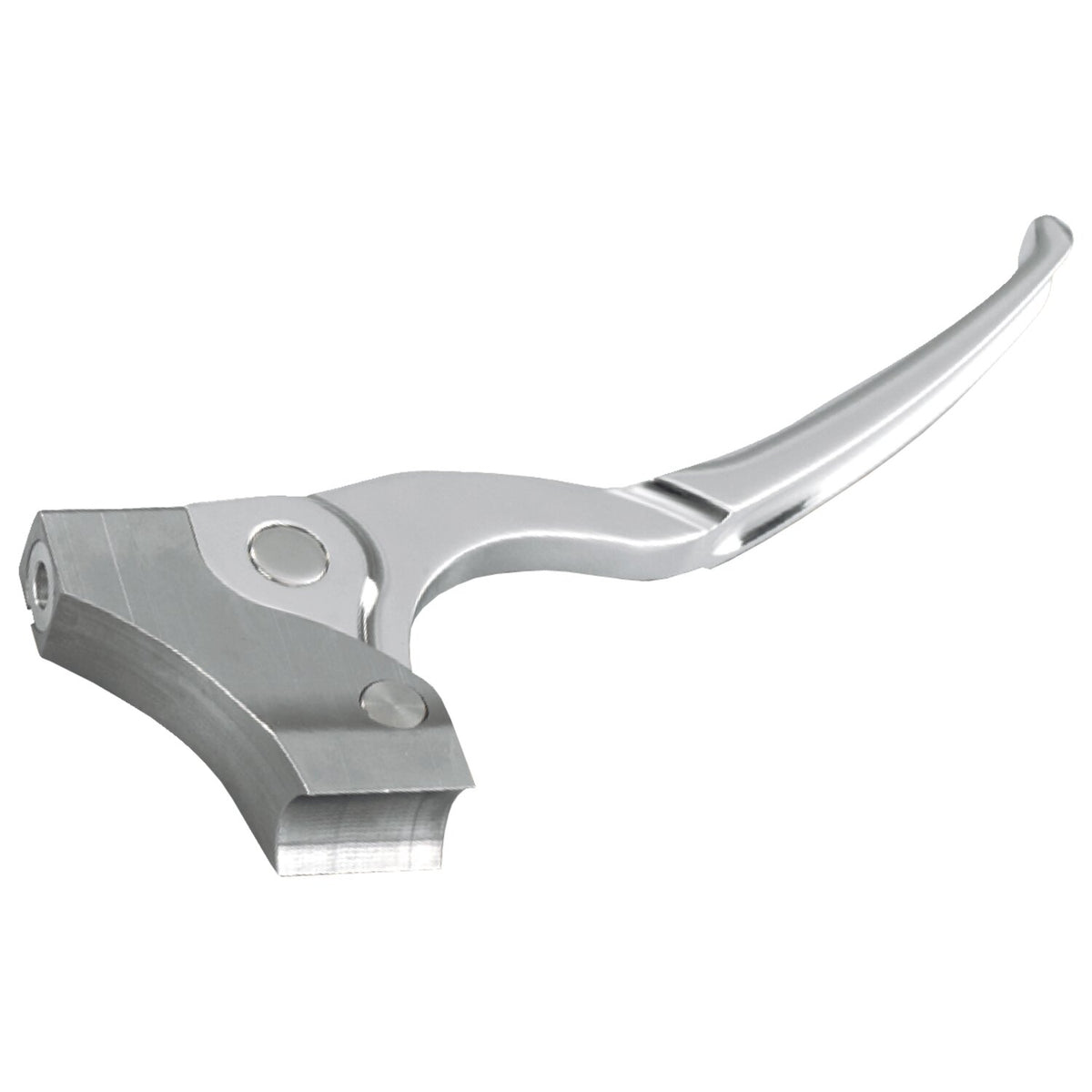 K-Tech, trick wire mech. brake