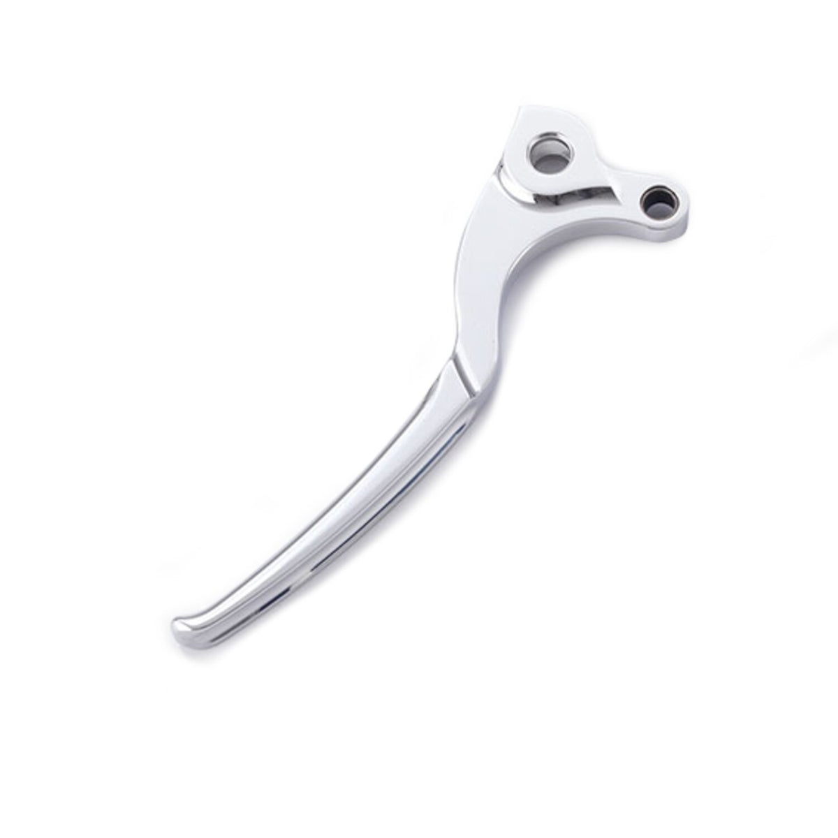 K-Tech, repl lever