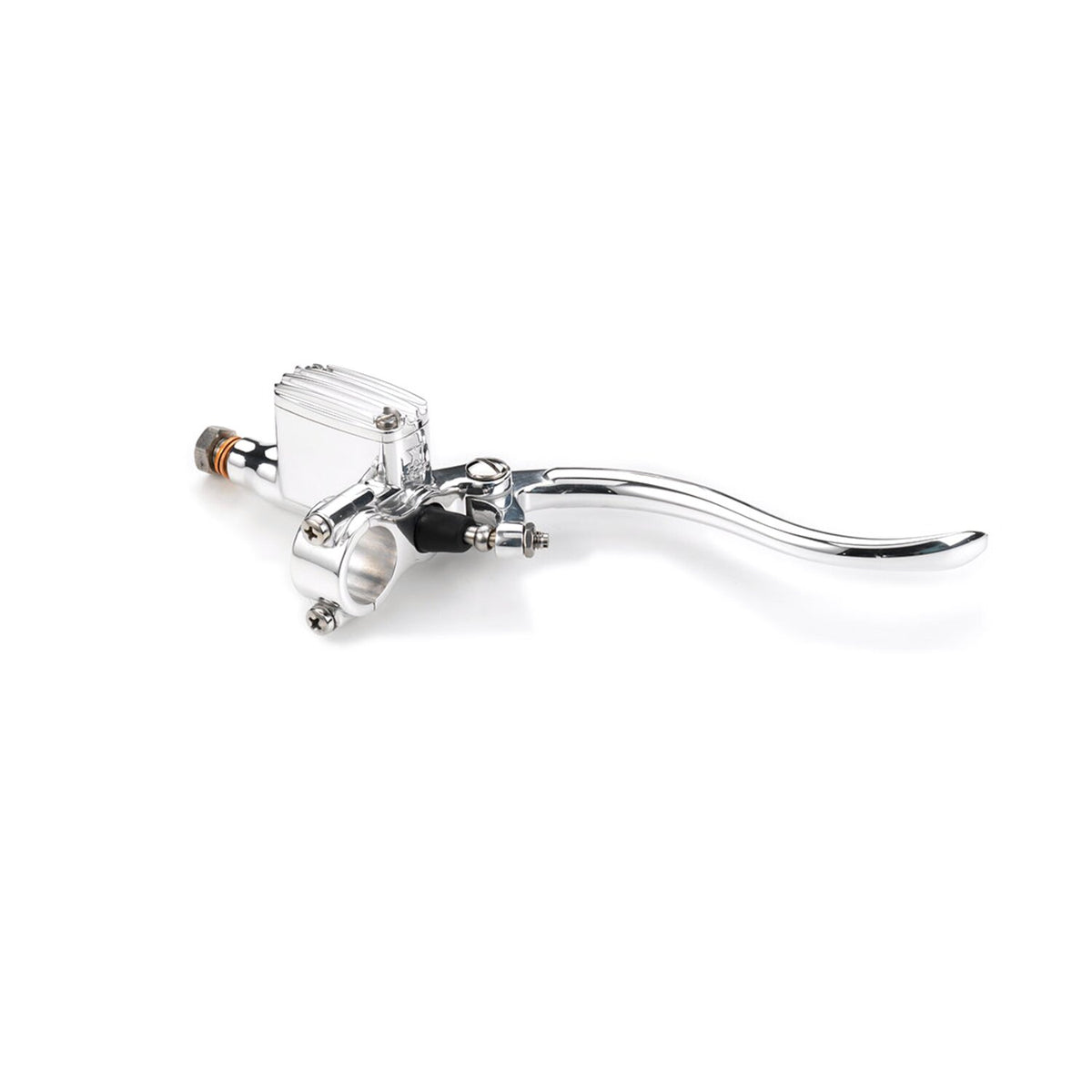 K-Tech, deluxe brake master cylinder 14mm