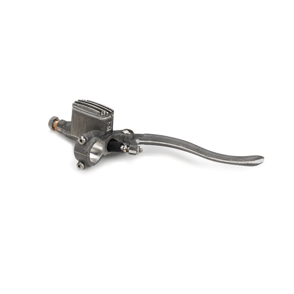K-Tech, deluxe brake master cylinder 12mm