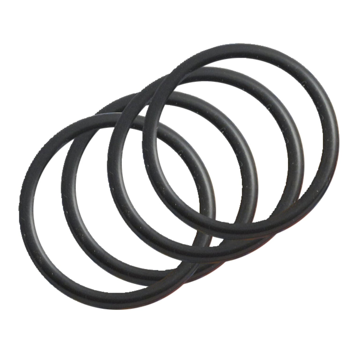 K-Tech, replacement o-ring set
