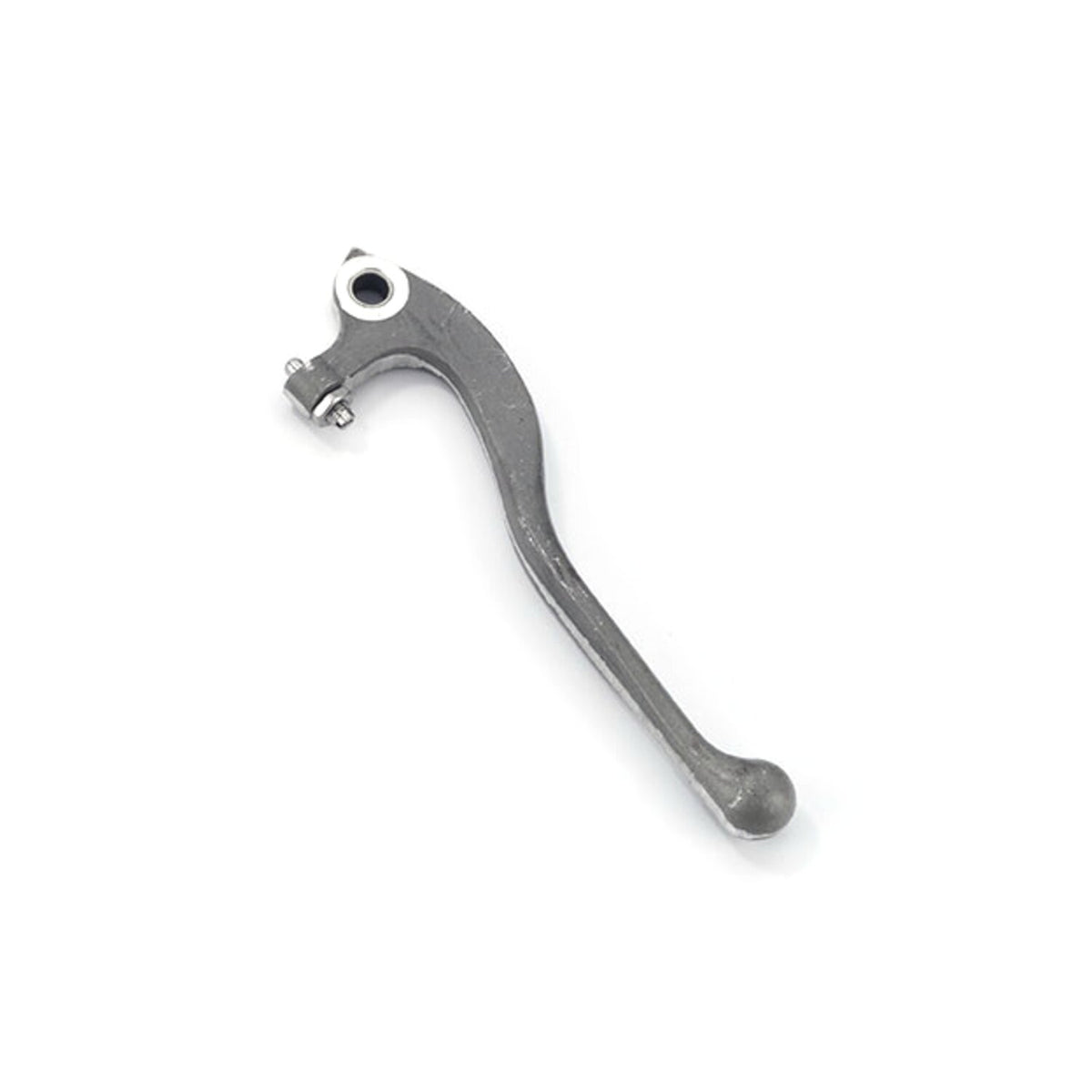 K-Tech, classic replacement Master cylinder lever
