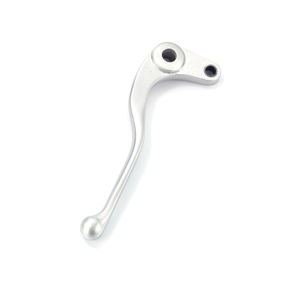 K-Tech, classic replacement lever