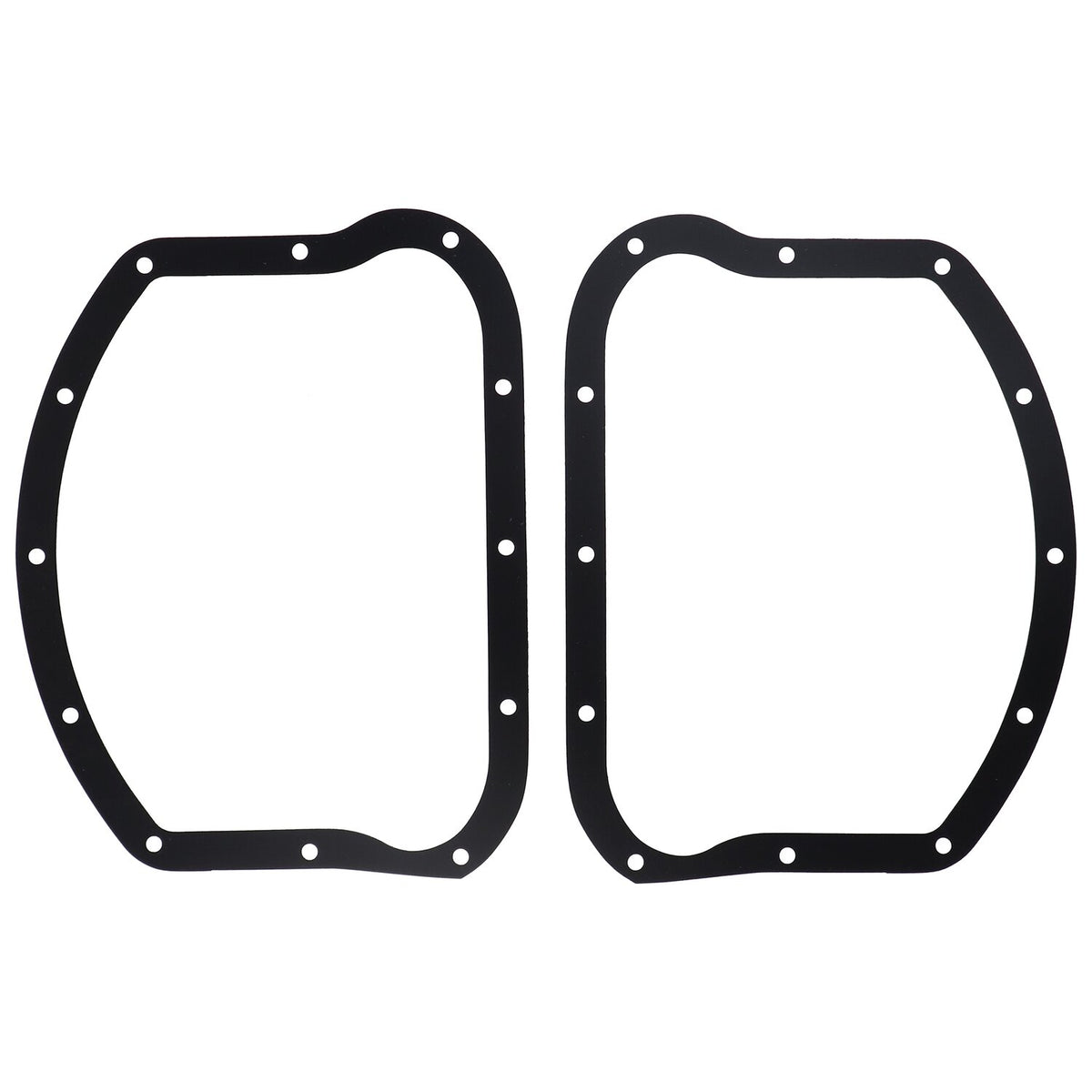 S&S, rocker cover gasket set 2-pack. RCM