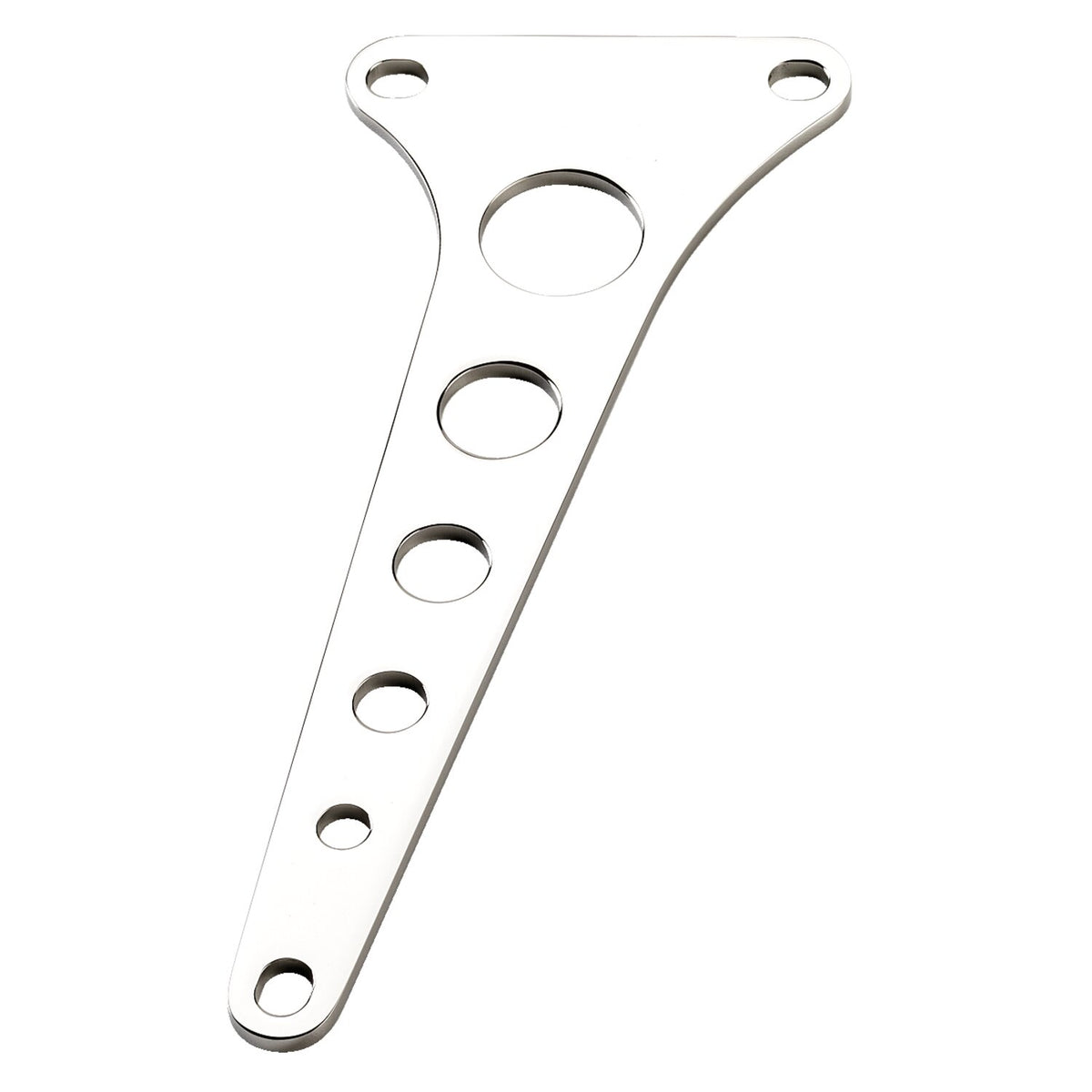 K-Tech, anchor bracket for showa frontend