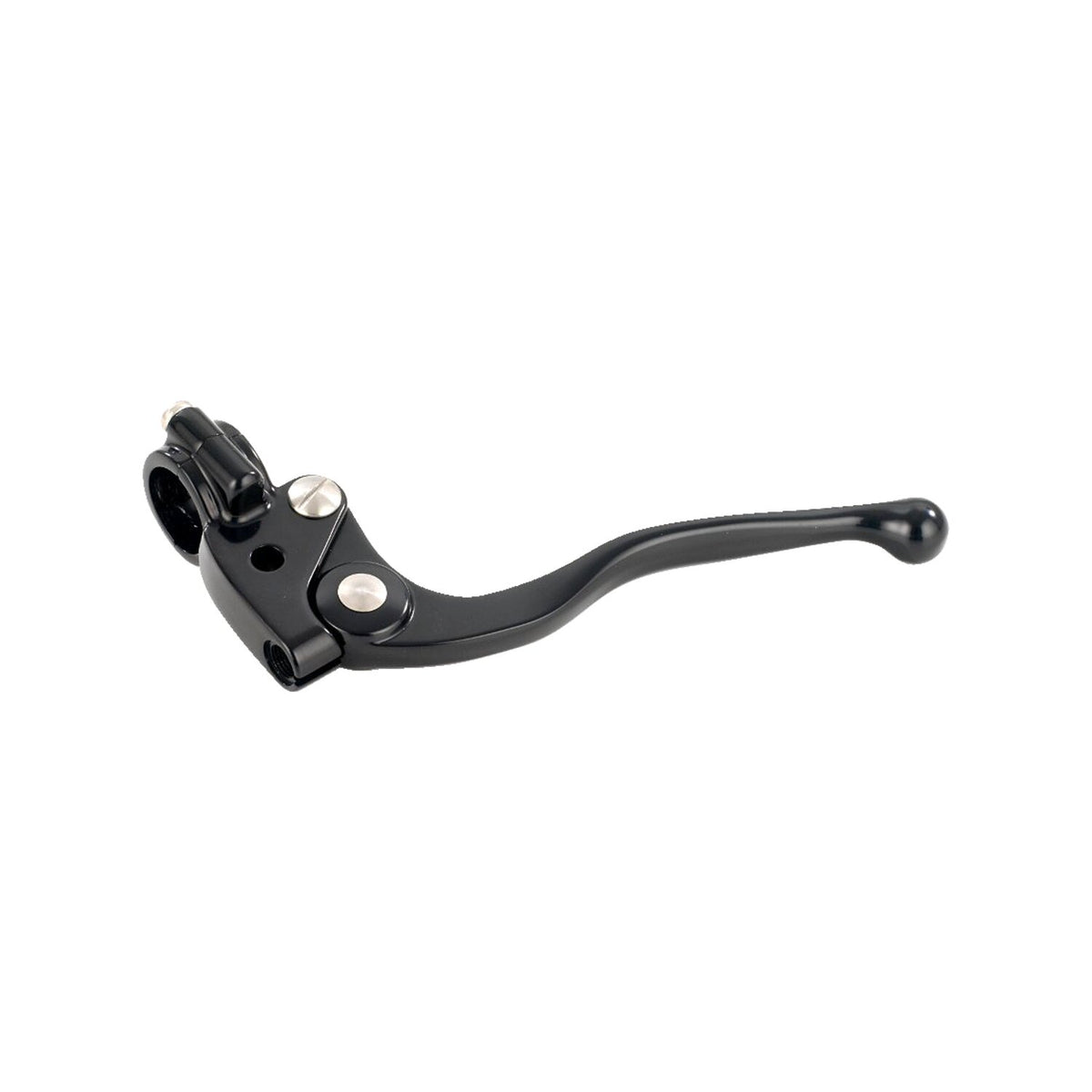 K-Tech, classic clutch lever assembly