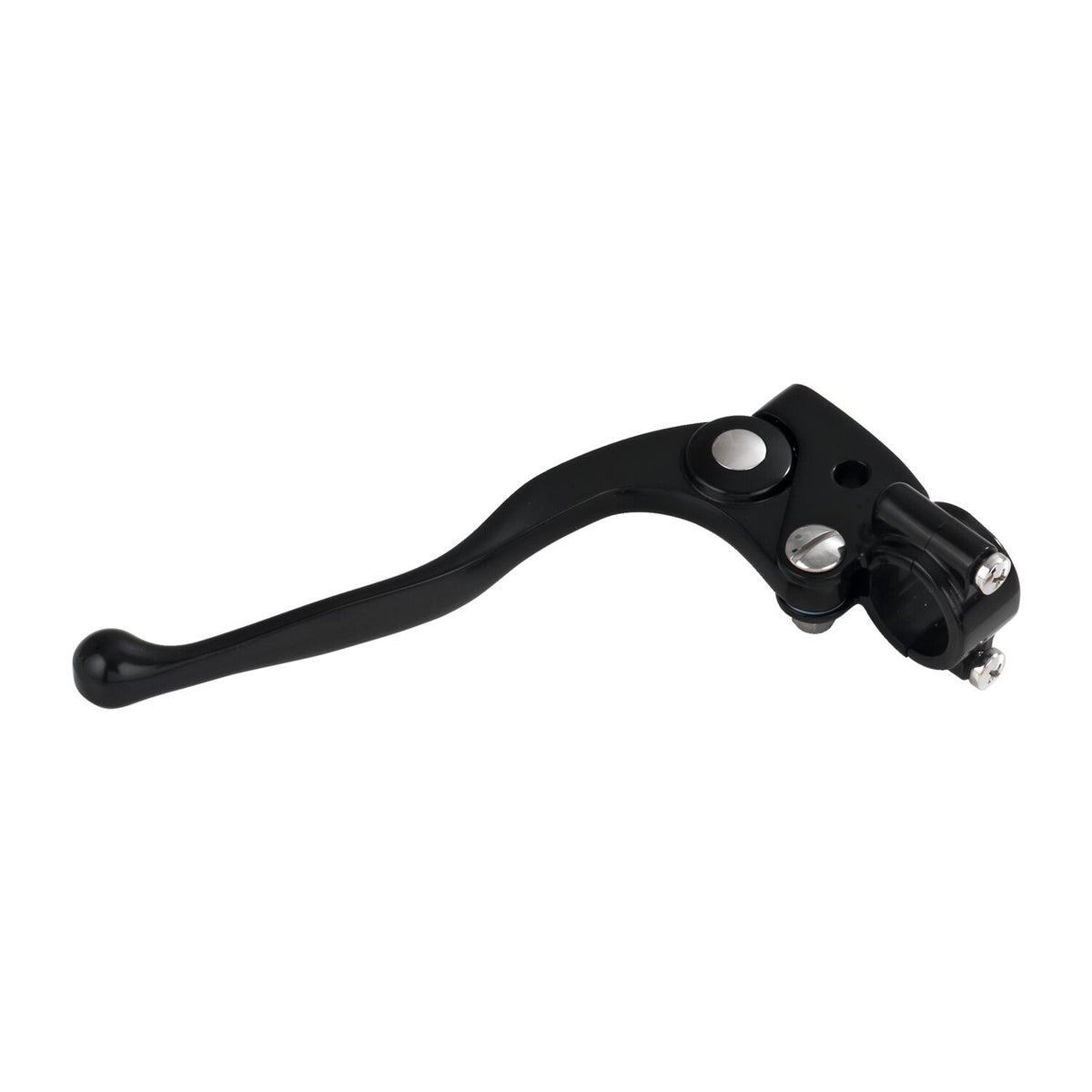 K-Tech, classic clutch lever assembly