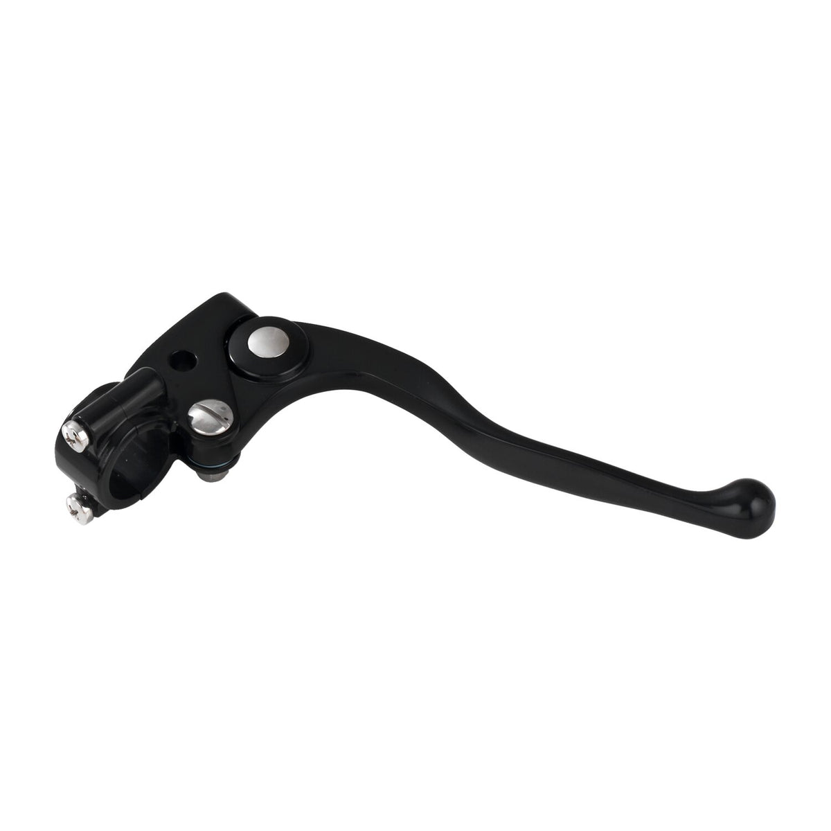 K-Tech, classic brake lever assembly