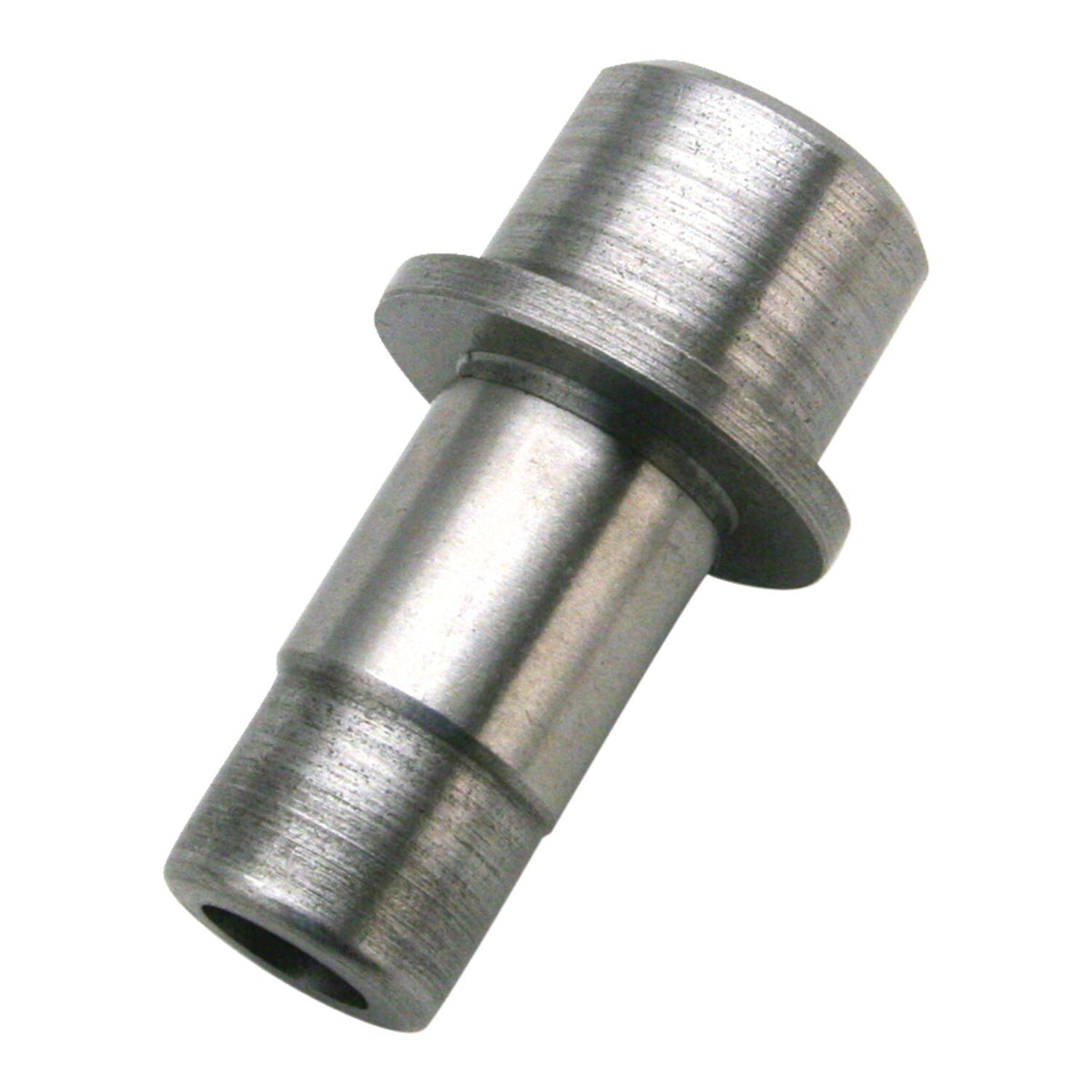 S&S, cast iron valve guide in/ex. +.008"