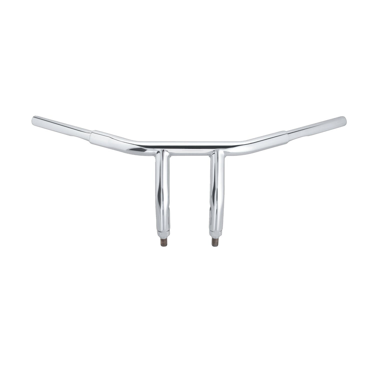 Wild1, 1-1/4" Chubby pullback drag bar