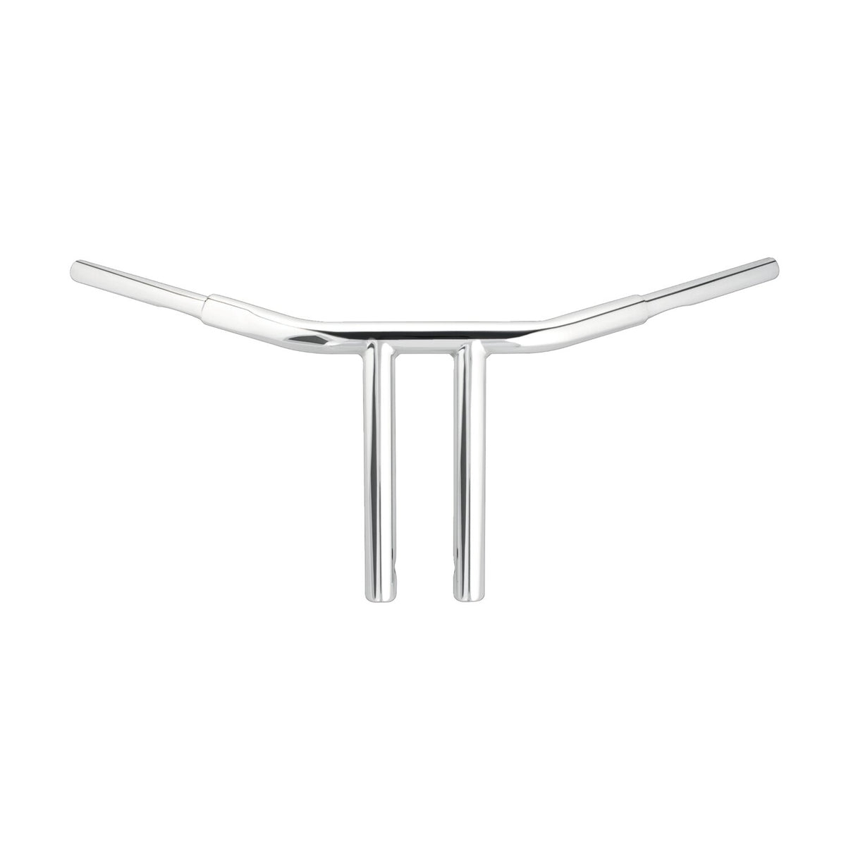Wild1, 1-1/4 physco Chubby Chopper T-bar