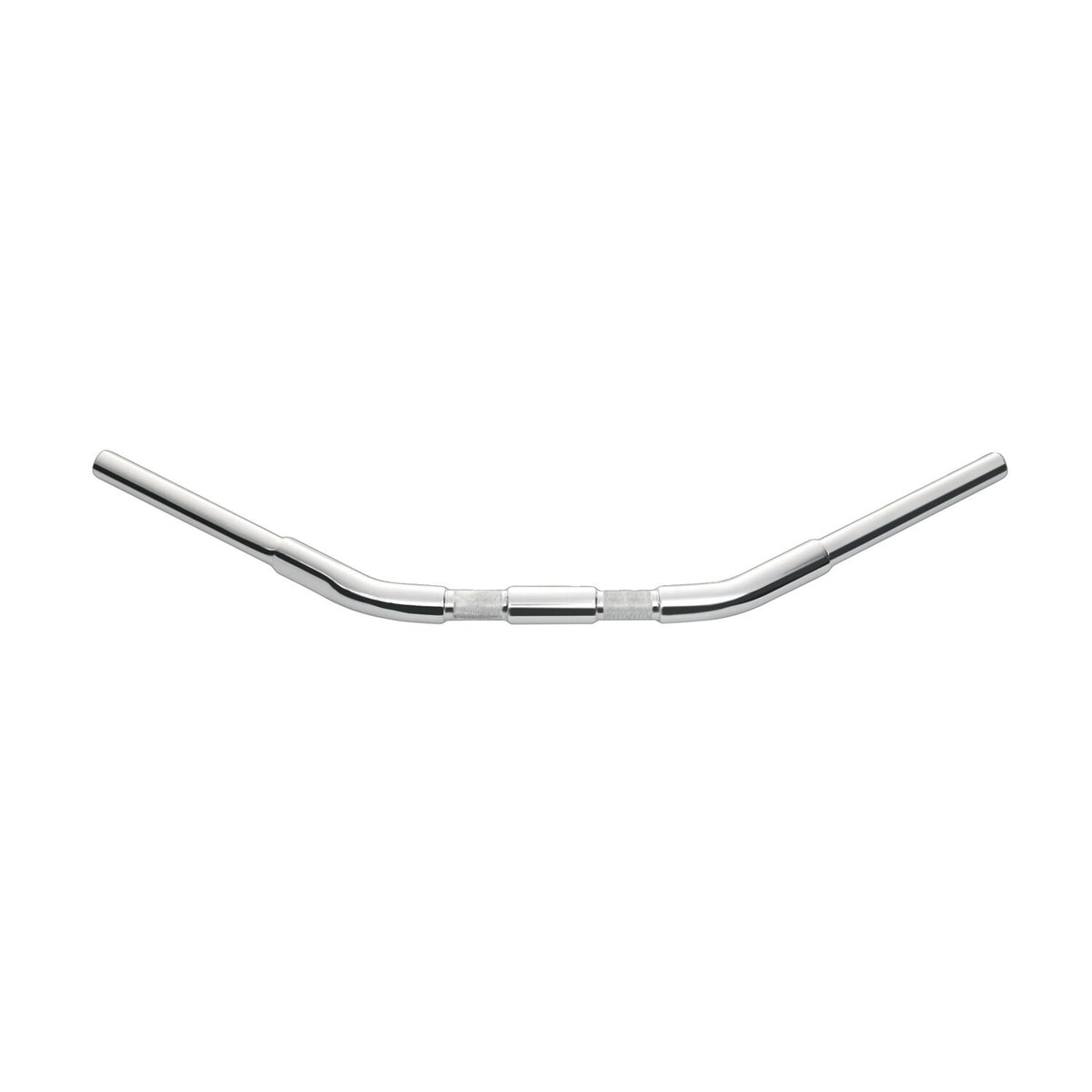 Wild1, 1 1/4" Chubby dragster bar