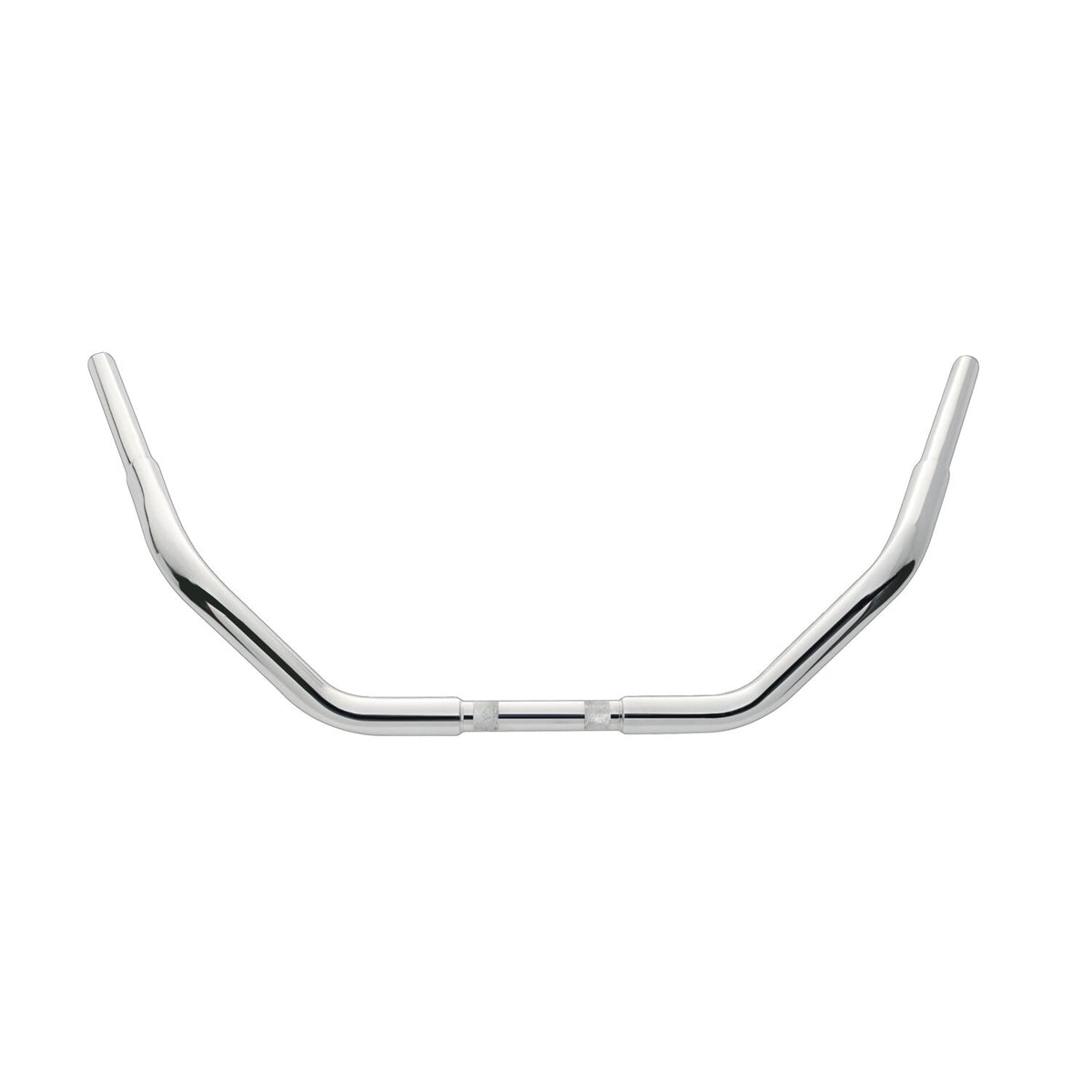 Wild1, Chubby Road King handlebar 1-1/4". Chrome