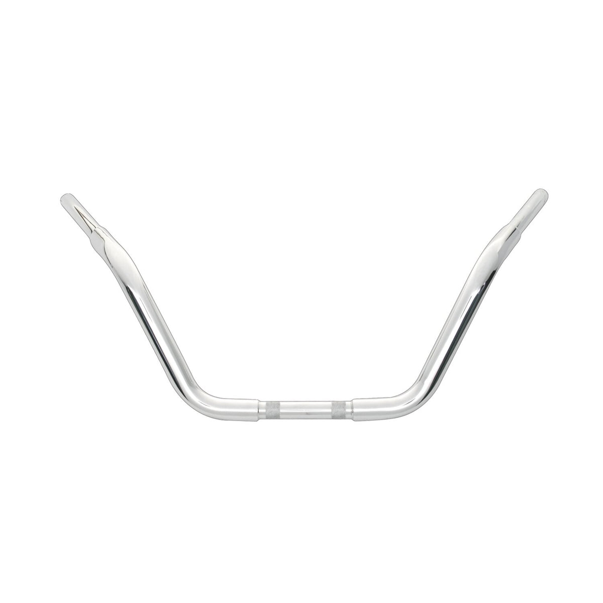 Wild 1, Road Glide bar 1-1/4". Chrome
