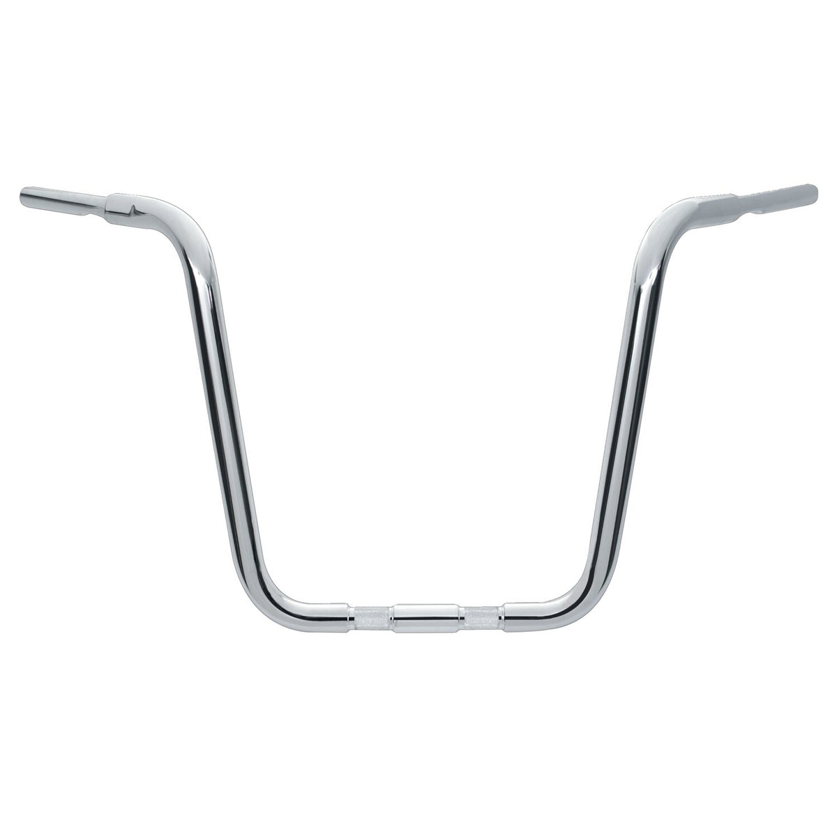 Wild1, 1-1/4 Chubby 16" ape