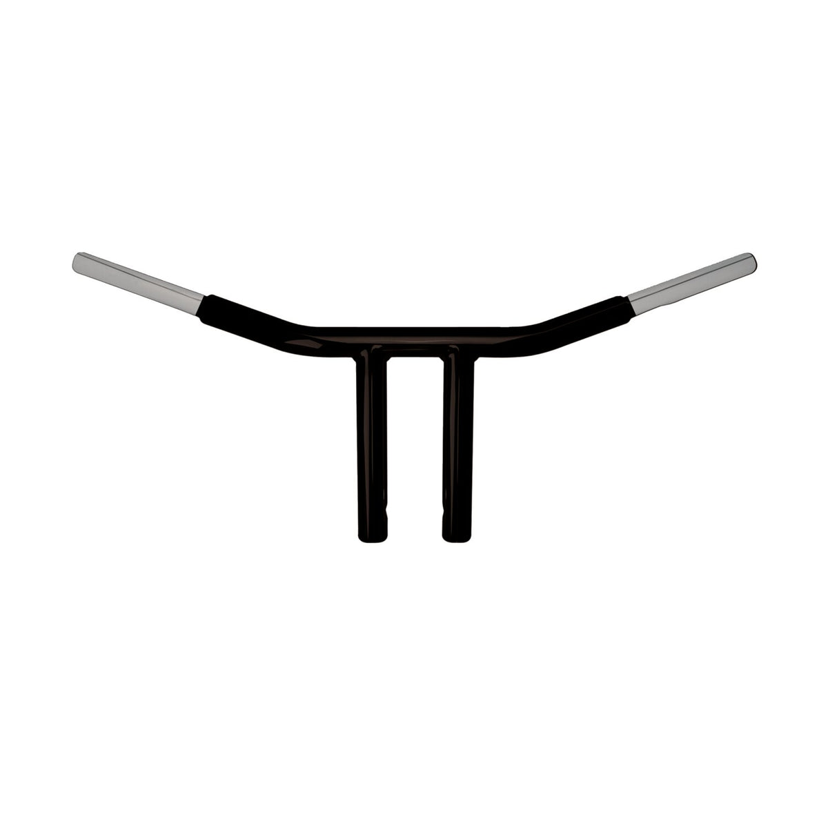 Wild1, Chubby 8" Chopper T bar