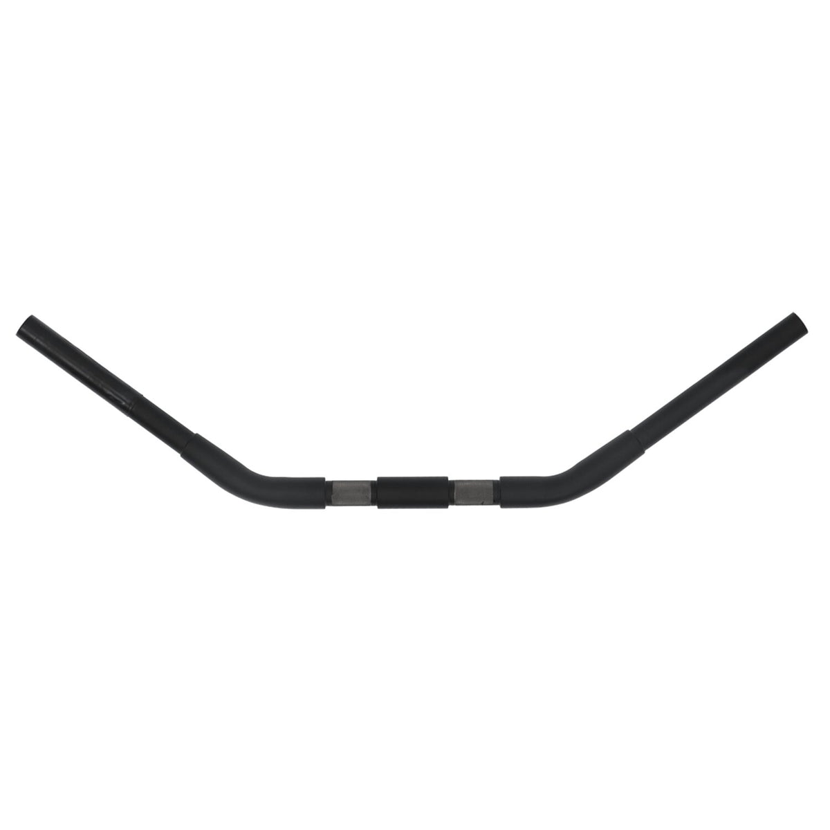 Wild1, 1 1/4" Chubby dragster bar