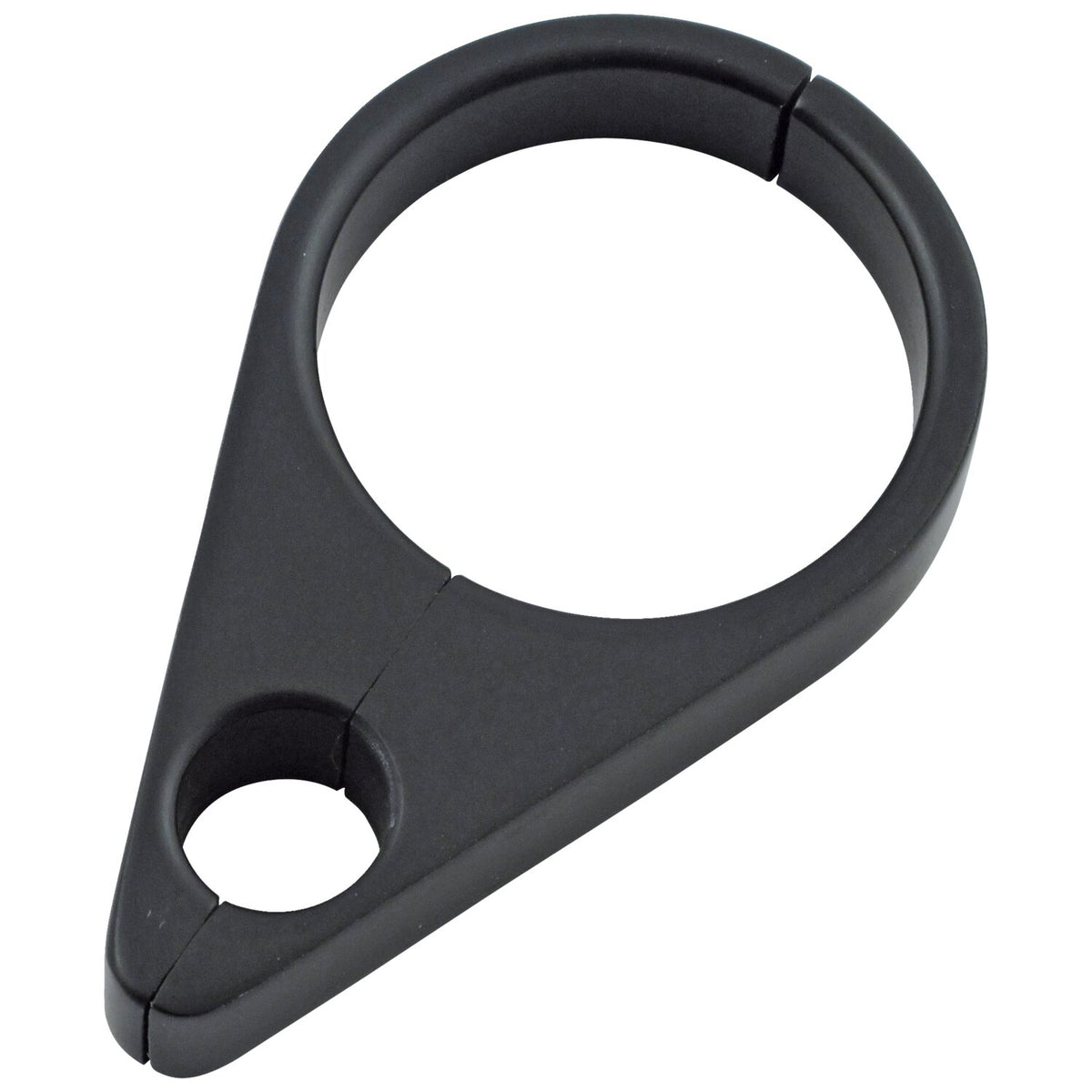 Wild1, cable guide