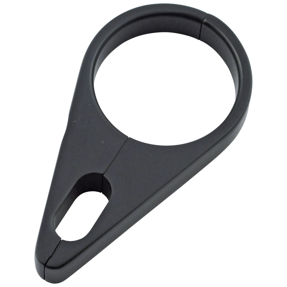 Wild1, cable guide