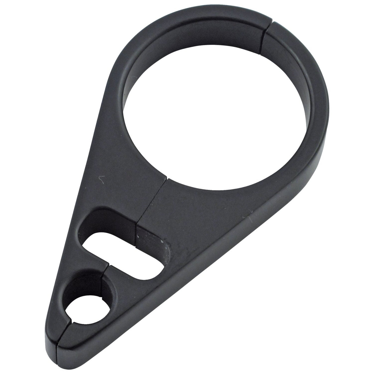 Wild1, cable guide