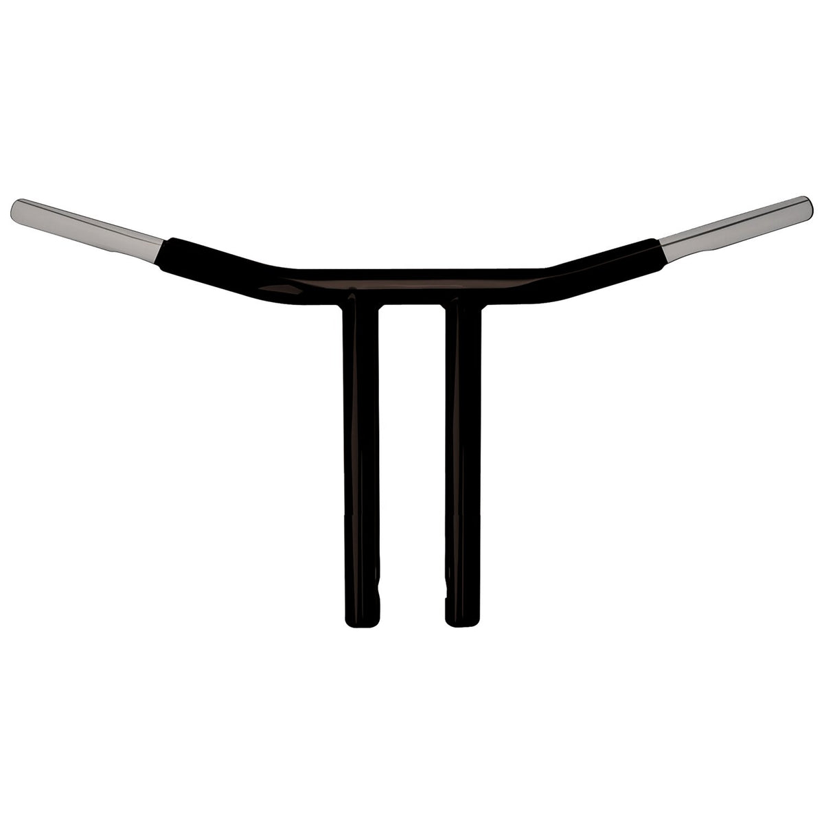 Wild1, 1-1/4 physco Chubby Chopper T-bar