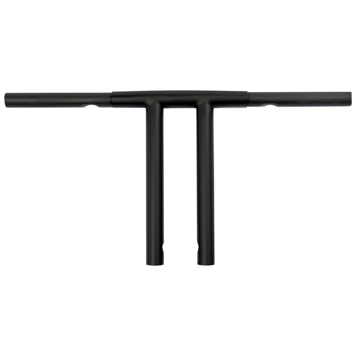 Wild1, 1.25" Chubby Flatline handlebar. 12"