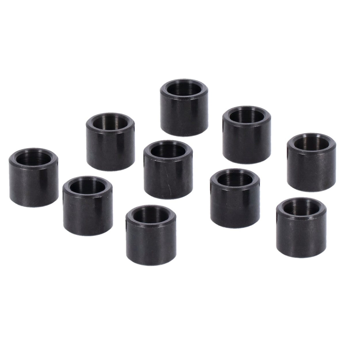S&S, dowel pin, cylinder/transm. trap doo