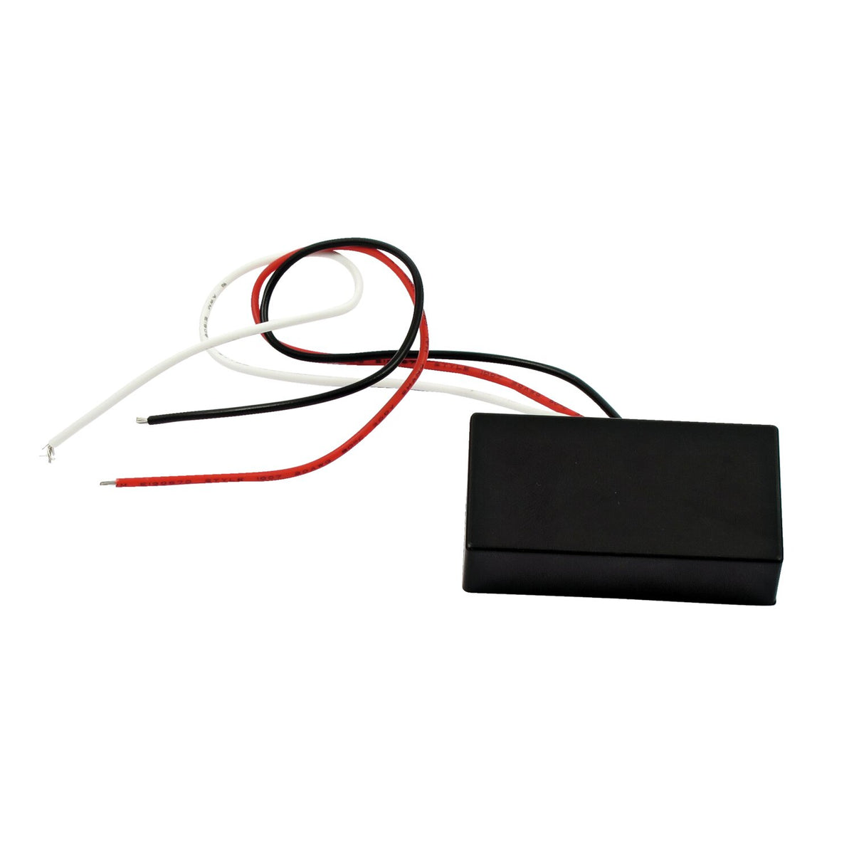 Custom Dynamics Magic Strobes brake light flasher