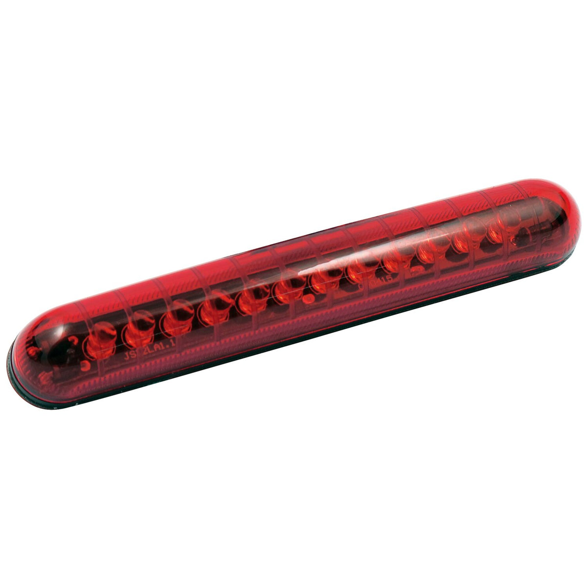 Custom Dynamics Knight Riderz Dual Intensity light bar