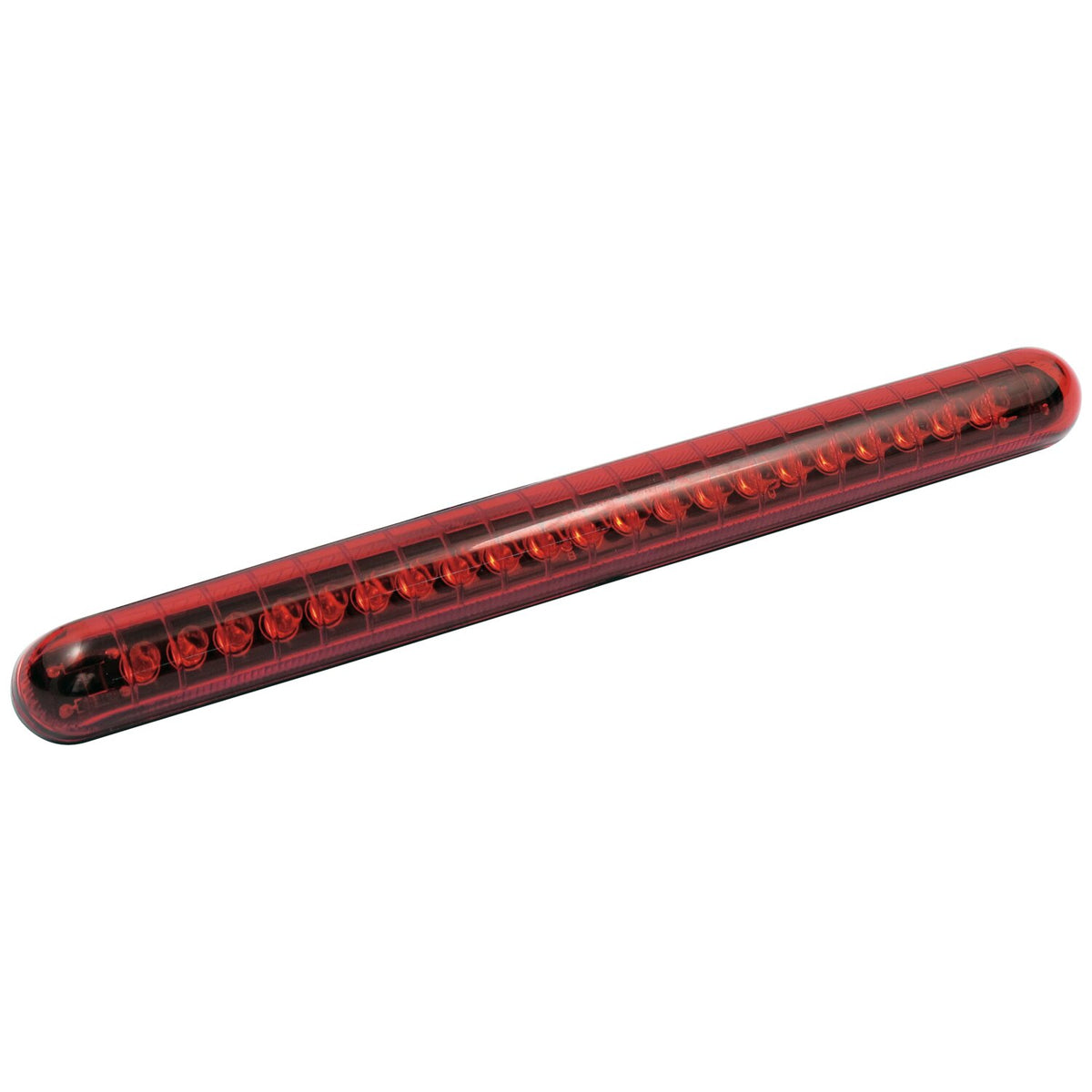 Custom Dynamics Knight Riderz Sequential LED light bar