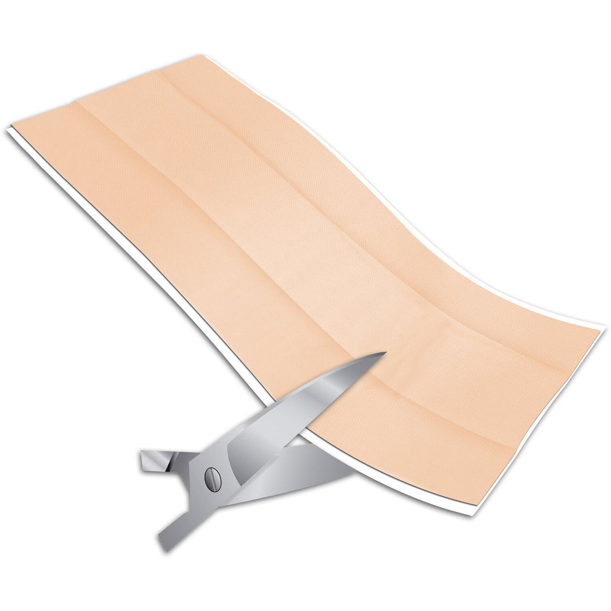 GM actiomedic elastic adhesive dressing