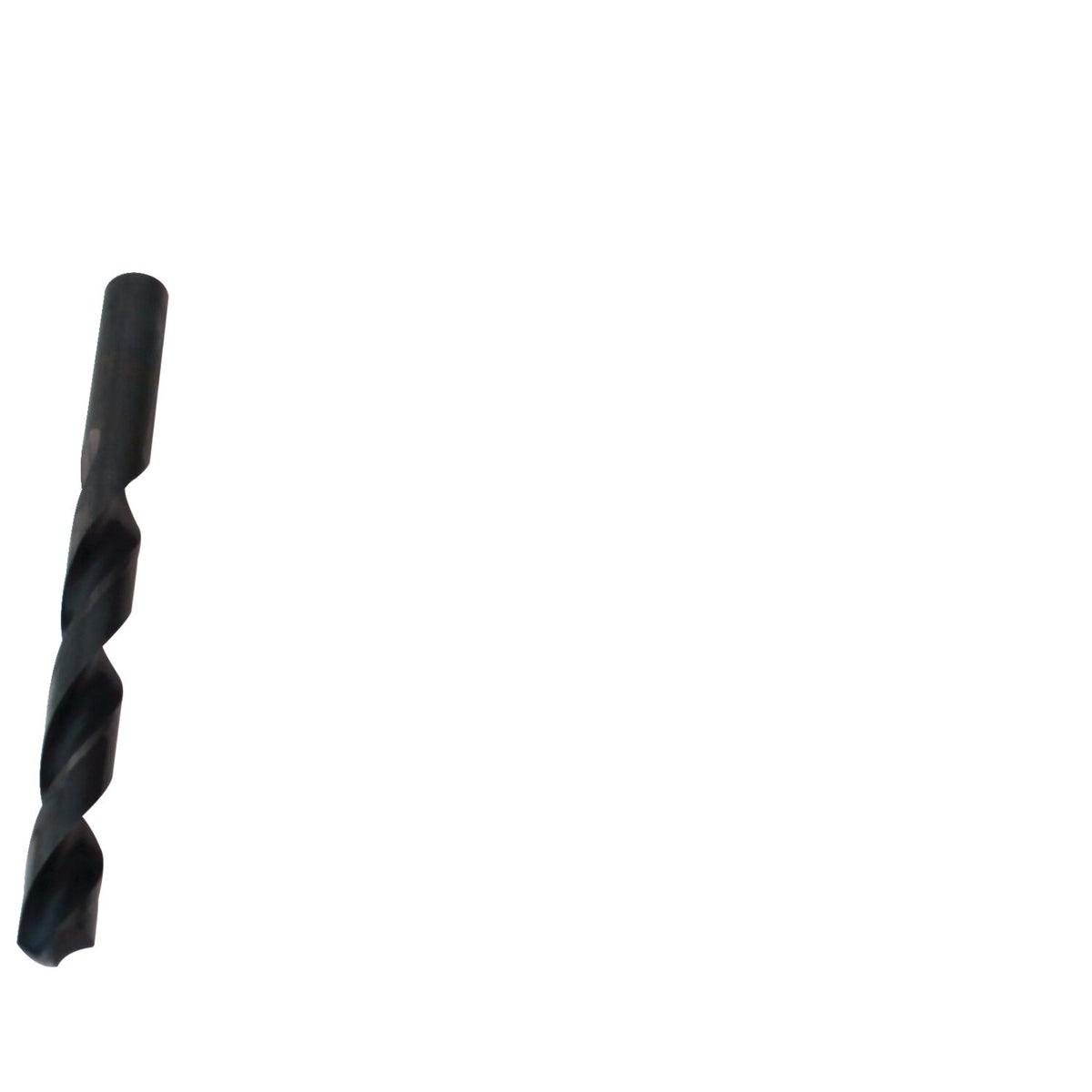 S&S, transmission drilling fixture kit