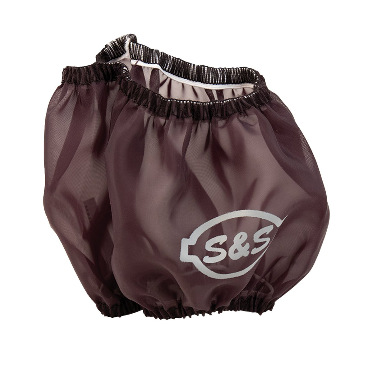 S&S, pre-filter for open Stealth air cleaner kits