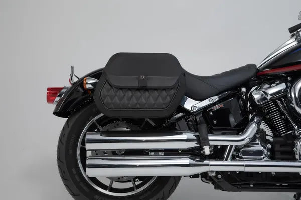 SW-MOTECH SLH Side Carrier — HTA.18.682.11200