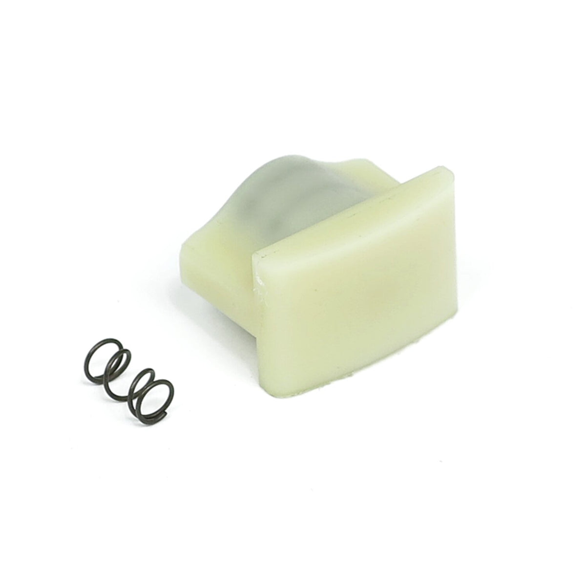 S&S, repl cam chain tensioner liner