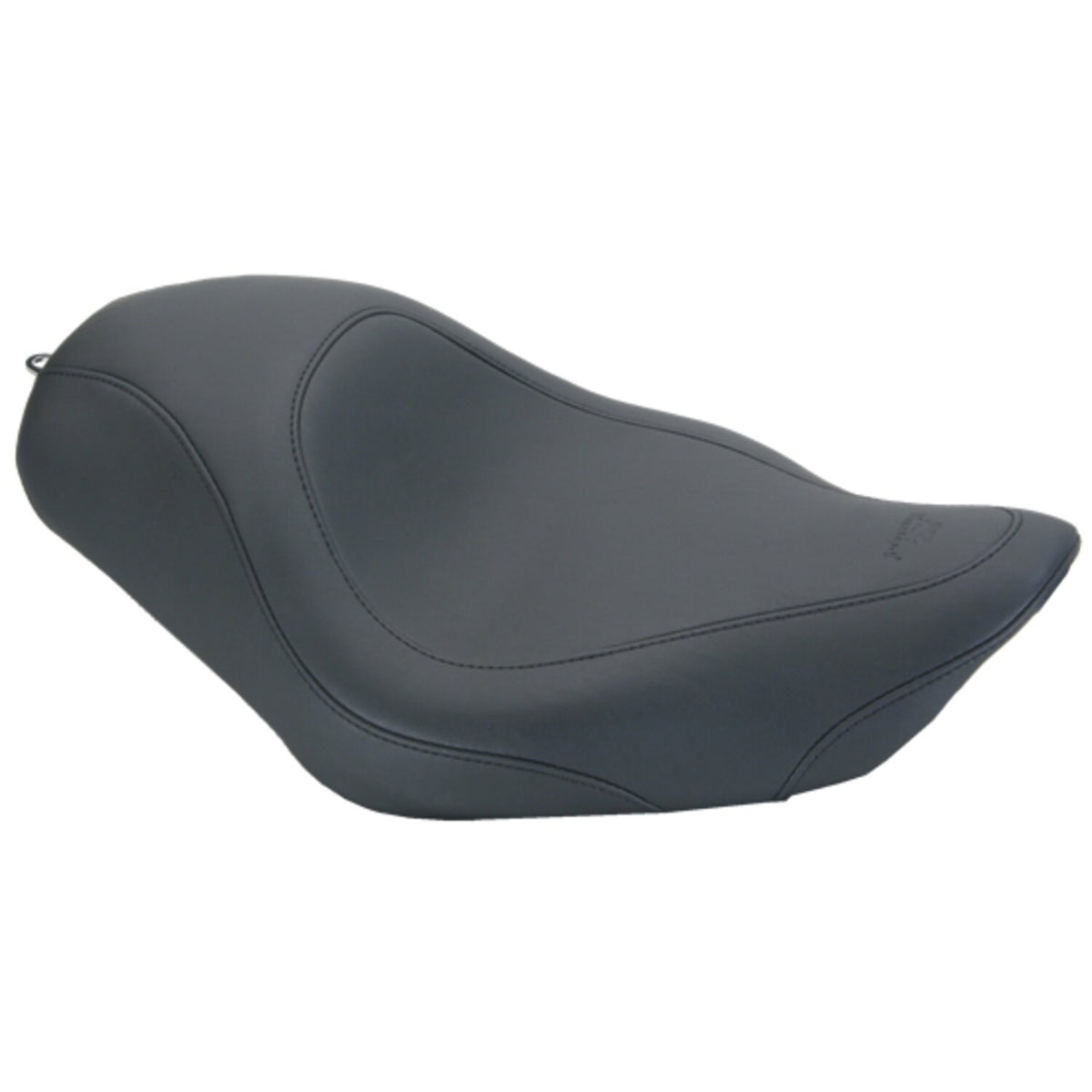 Mustang, Wide Tripper solo seat