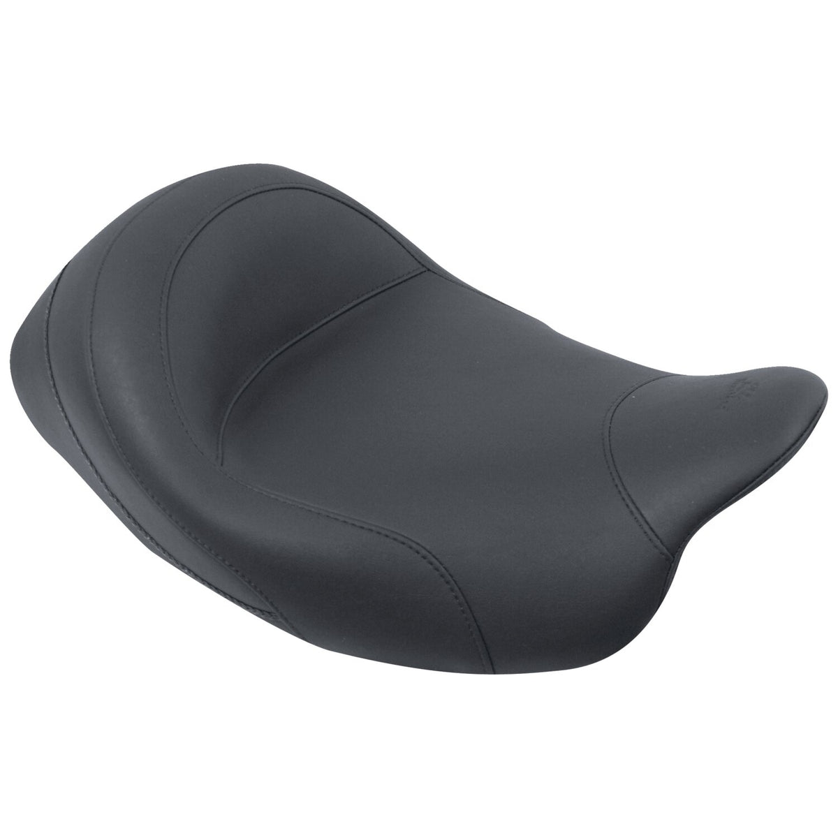 Mustang, Standard Touring solo seat