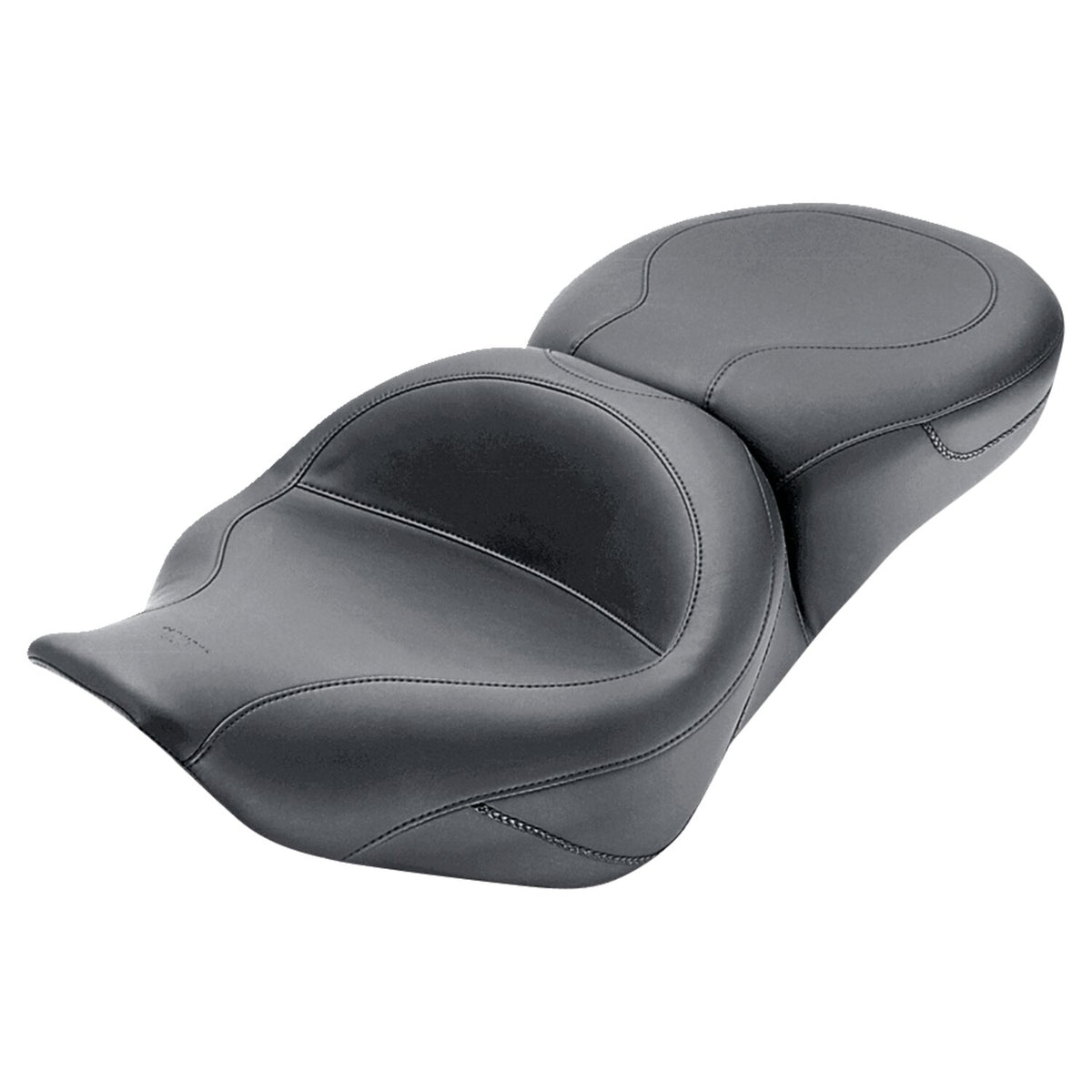 Mustang, Standard Touring seat