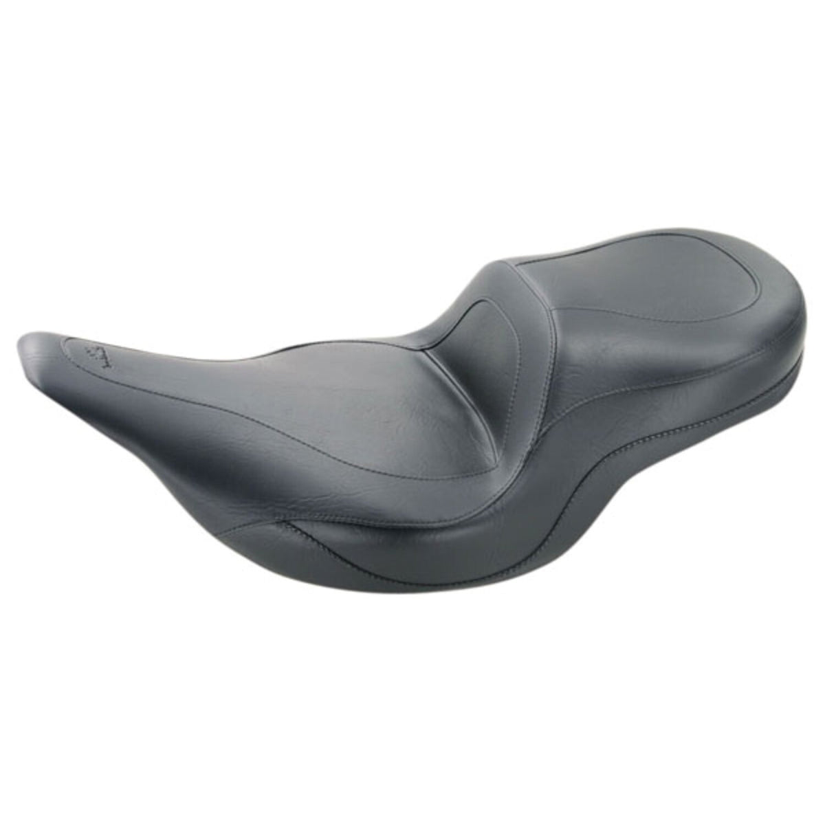 Mustang, Sport Touring seat