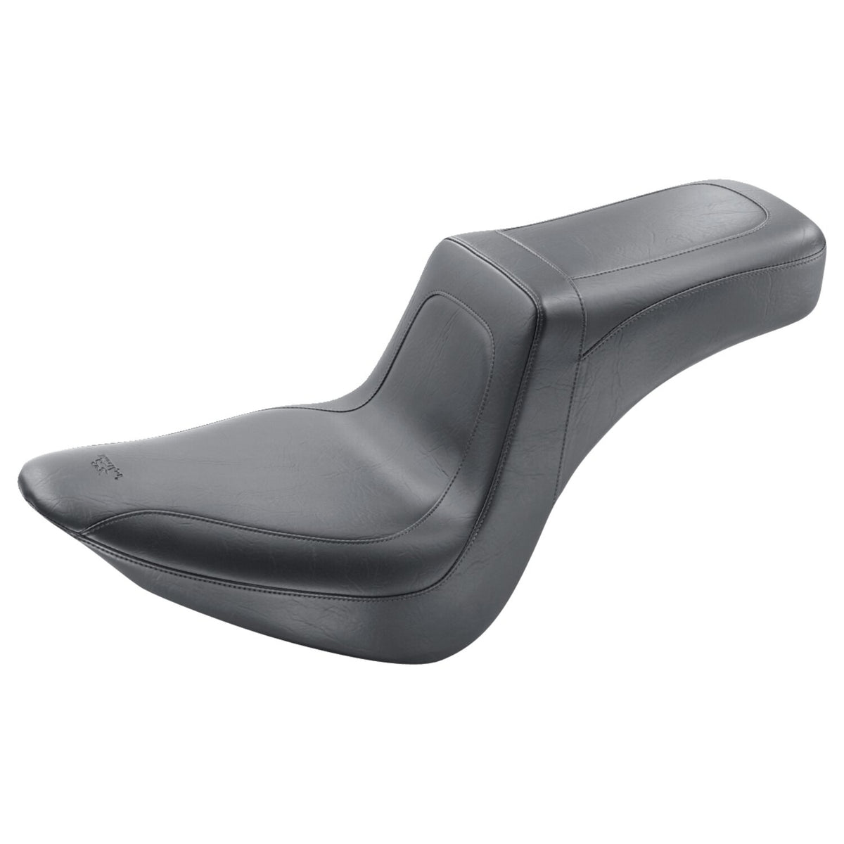 Mustang, Custom Squareback™ 2-up seat