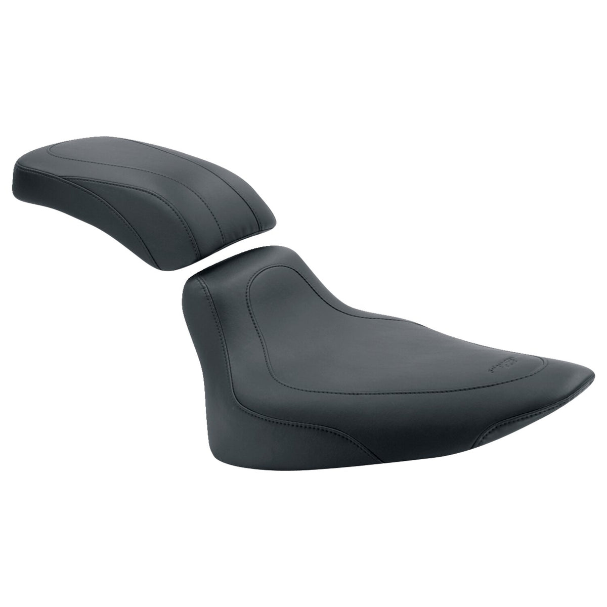 Mustang, Tripper solo seat