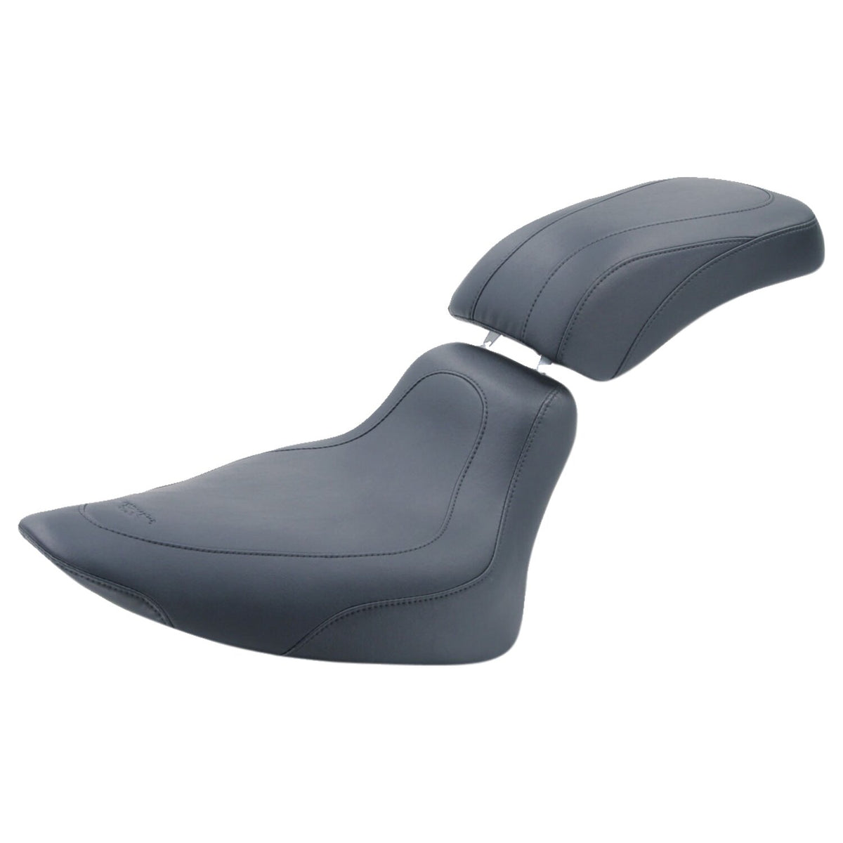 Mustang, Tripper solo seat