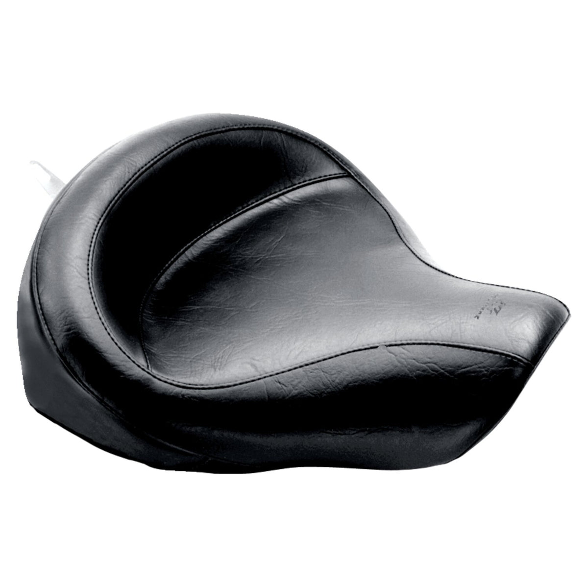 Mustang, Wide Touring solo seat