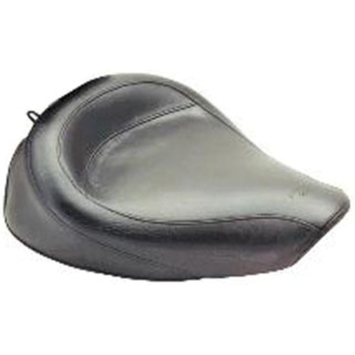 Mustang, Wide Touring solo seat