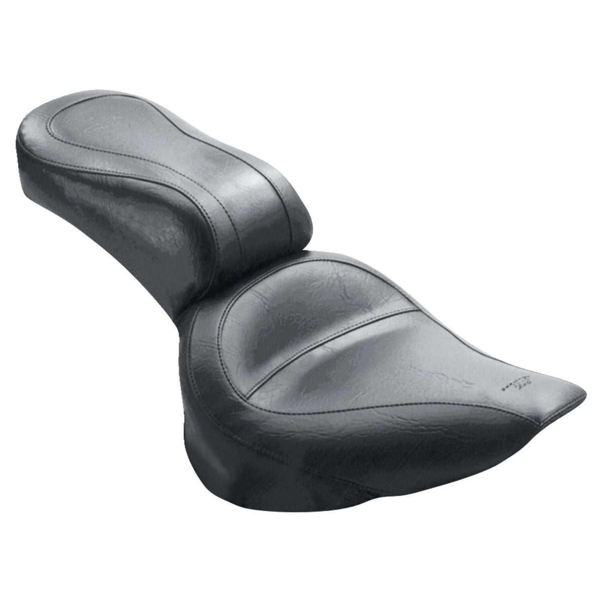 Mustang, Standard Touring seat