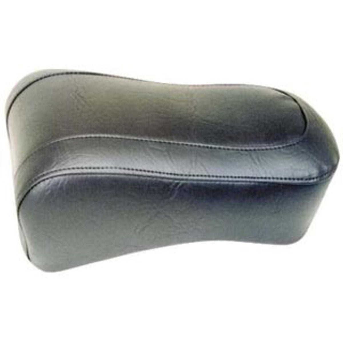 Mustang, Touring passenger seat