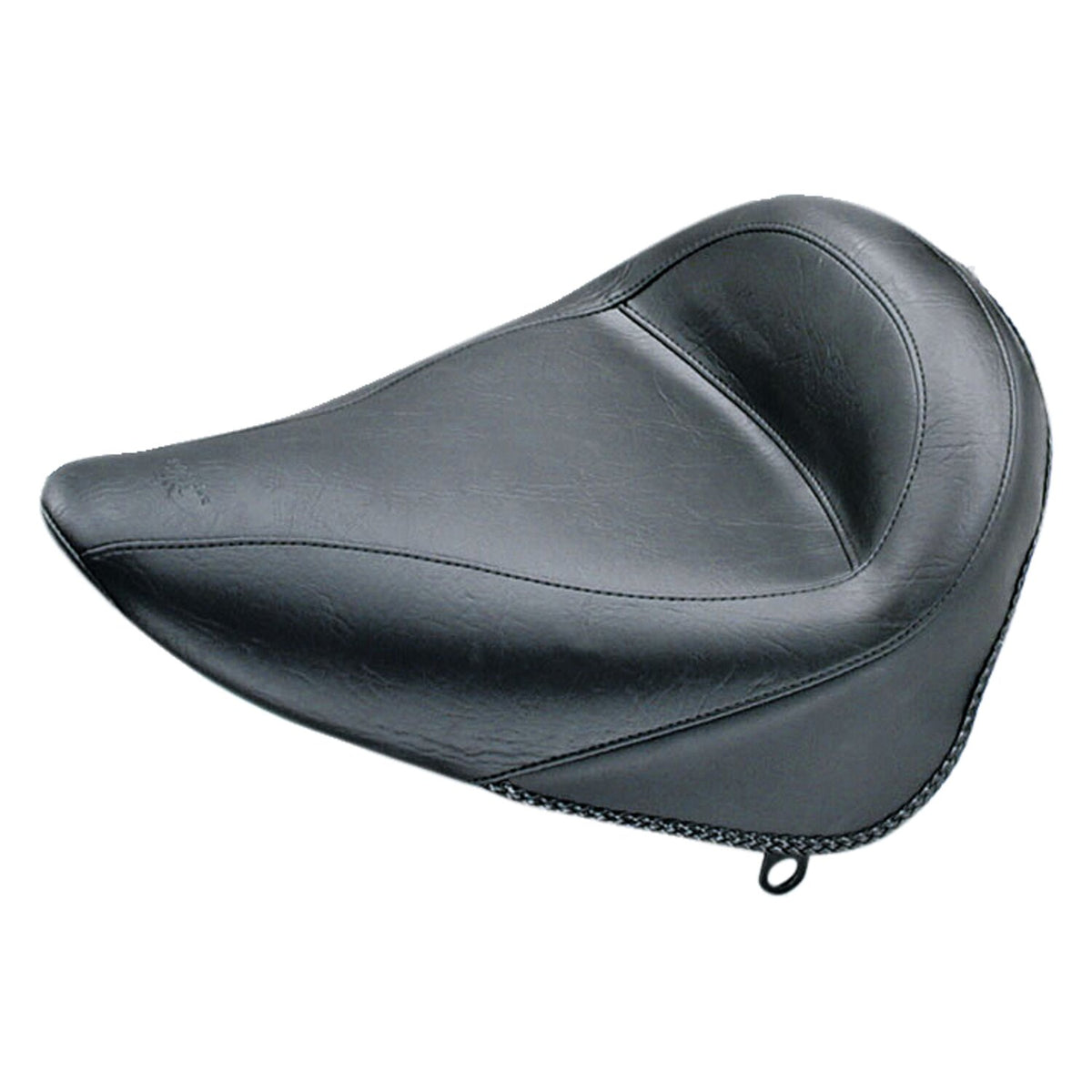 Mustang, Standard Touring solo seat